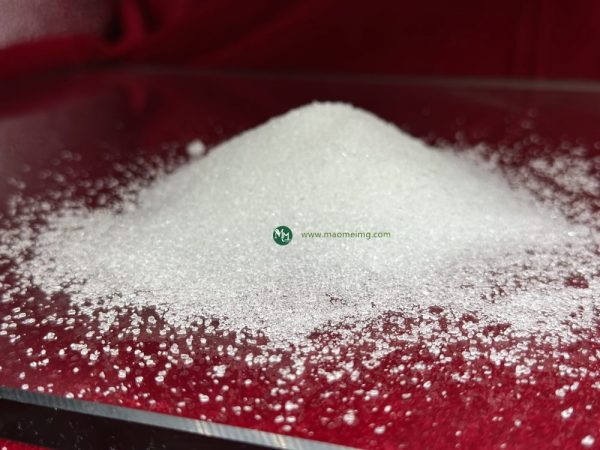 七水硫酸鎂小顆粒0.1-1mm